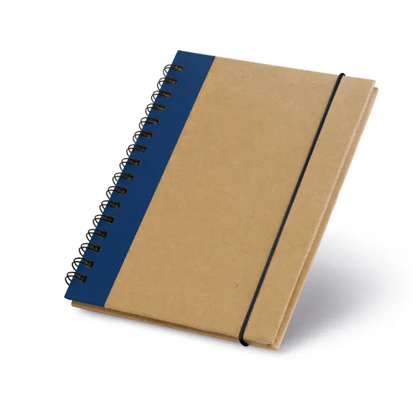 Caderno Moleskine Personalizado 10,5 x 14,5 cm