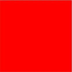 Caderno Personalizado 21 x 14 cm em rPET 93276 BOYD. Caderno A5 personalizado
53630
53630
BOYD II. Caderno A5 com capa dura em rPET