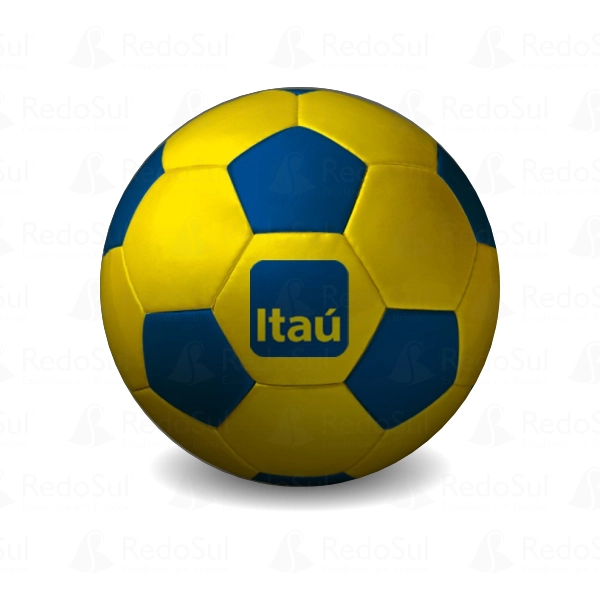 Bola personalizada Curitiba, bolas personalizadas Curitiba, bolas personalizadas Florianópolis, bolas personalizadas Joinville, bolas personalizadas Porto Alegre , bolas personalizadas Caxias do Sul, bolas personalizadas São Paulo, bolas personalizadas Rio de Janeiro