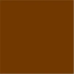 Caneca Térmica Personalizada