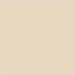 Caderno Personalizado de Anotações em pp reciclável com suporte para caneta RD CAD004E CADERNOS;CADERNOS & PASTAS