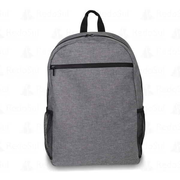 Mochila para notebook em Poliéster 300D
