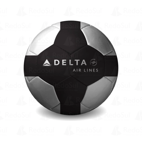 Bola personalizada Curitiba, bolas personalizadas Curitiba, bolas personalizadas Florianópolis, bolas personalizadas Joinville, bolas personalizadas Porto Alegre , bolas personalizadas Caxias do Sul, bolas personalizadas São Paulo, bolas personalizadas Rio de Janeiro