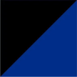 Bloco de anotações personalizado BL024, Mini bloquinho de anotações personalizado