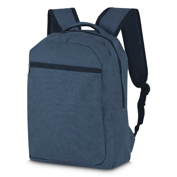 Mochila personalizada para Notebook