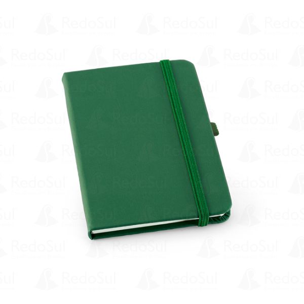 Caderno Tipo Moleskine Personalizado Um Brinde Para Todas As Ocasiões Os últimos Lançamentos De 5513