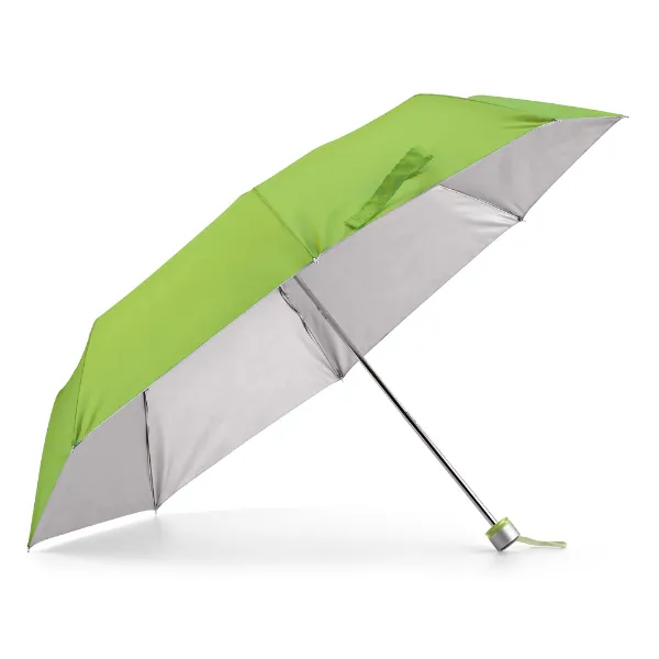 Guarda Chuva Personalizado