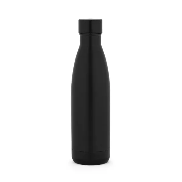 Garrafa Térmica Personalizada