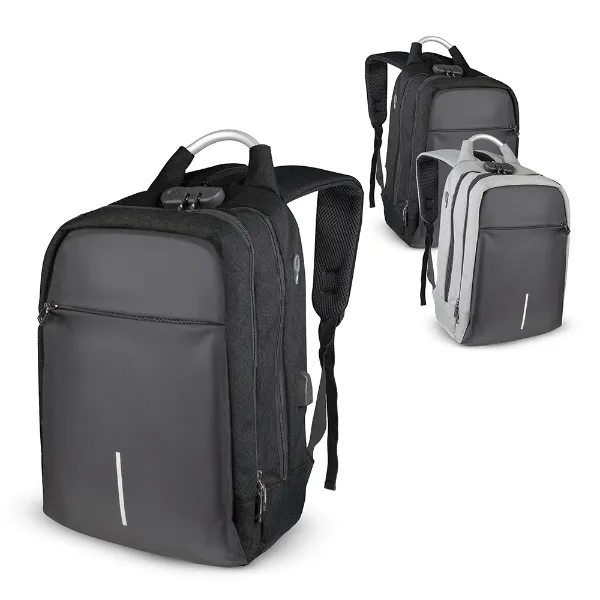 Mochila para Notebook Personalizada
