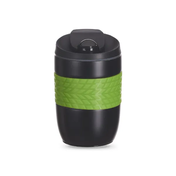 Caneca antiqueda personalizada