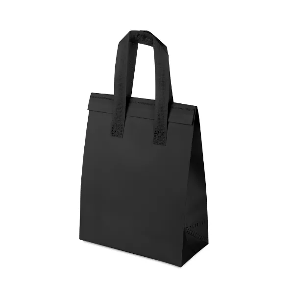 Sacola Térmica personalizada tamanho 30 x 35,7 cm