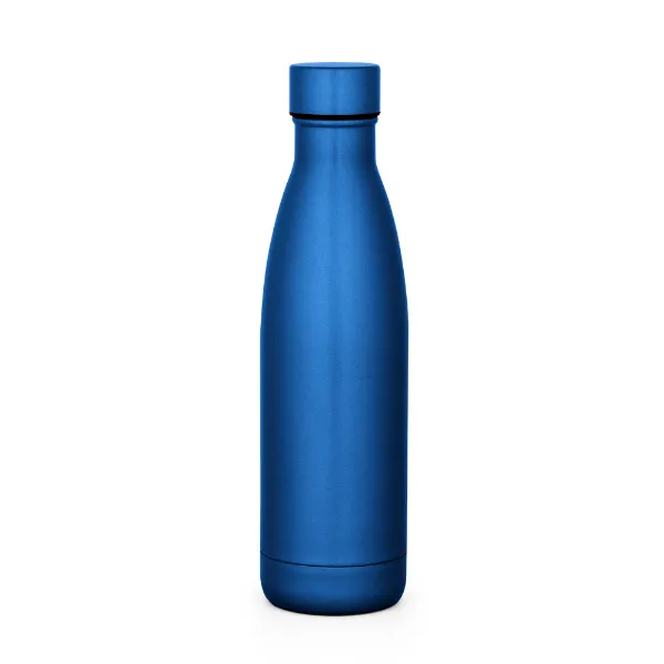 Garrafa Térmica Personalizada