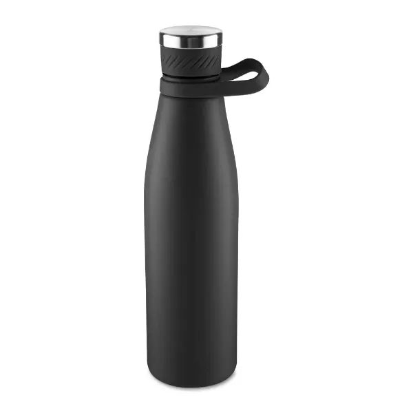 Garrafa Térmica Personalizada 750 ml