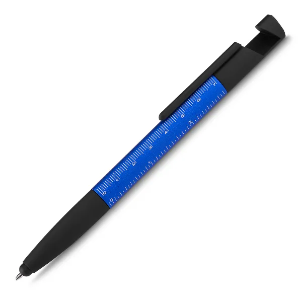 Caneta Personalizada com Ponteira Touch Screen 