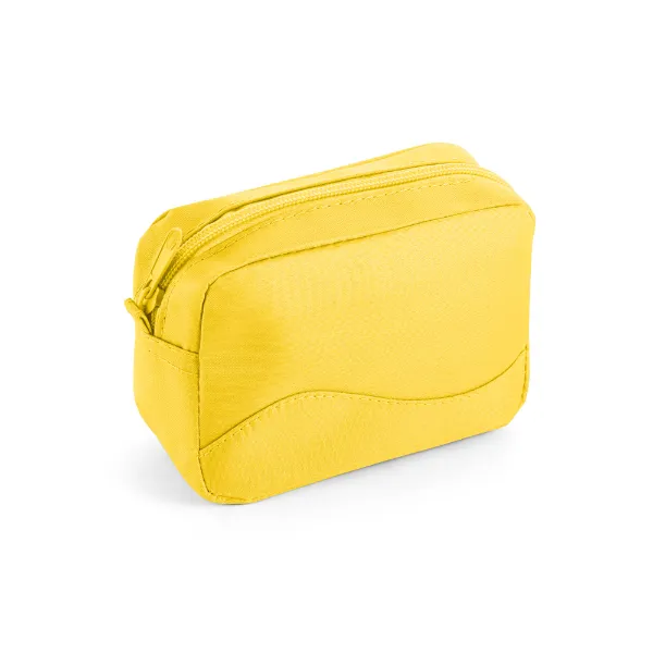 Necessaire Multiuso personalizada