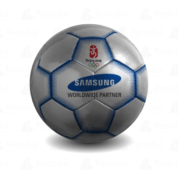 Bola personalizada Curitiba, bolas personalizadas Curitiba, bolas personalizadas Florianópolis, bolas personalizadas Joinville, bolas personalizadas Porto Alegre , bolas personalizadas Caxias do Sul, bolas personalizadas São Paulo, bolas personalizadas Rio de Janeiro