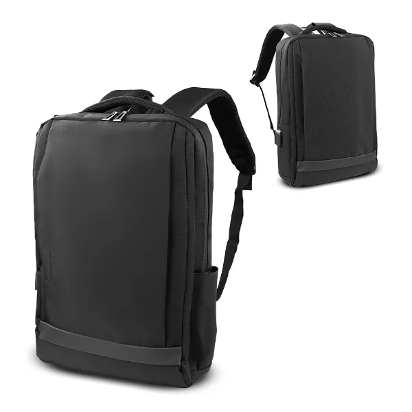 Mochila Personalizada para Notebook