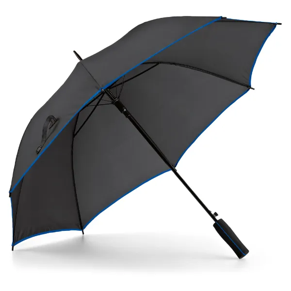 Guarda Chuva Promocional