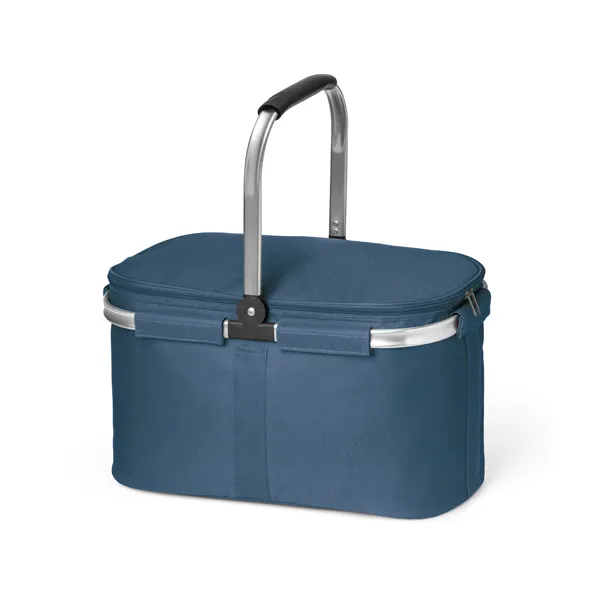Bolsa Térmica Personalizada Flexível