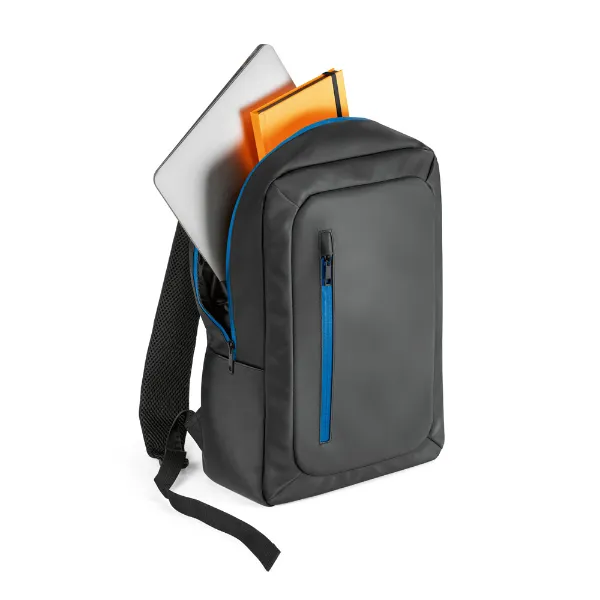 Mochila para Notebook Personalizada