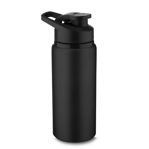 Squeeze Personalizado em Alumínio 650 ml