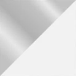 Copo de Parede Dupla Personalizado co9550b