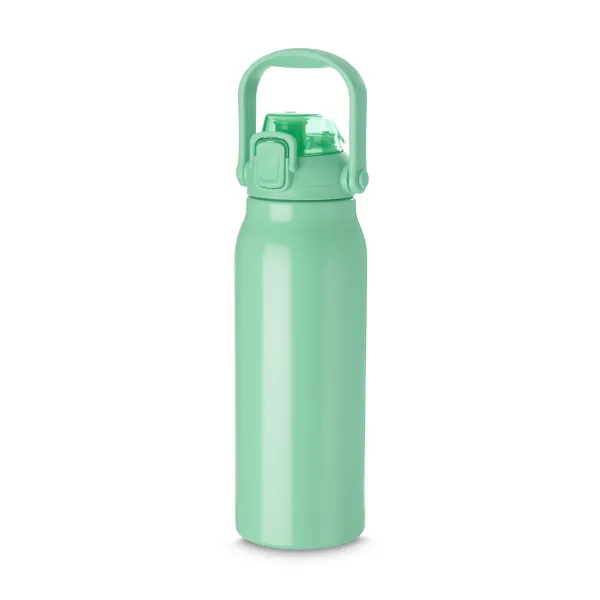 Garrafa Térmica Personalizada