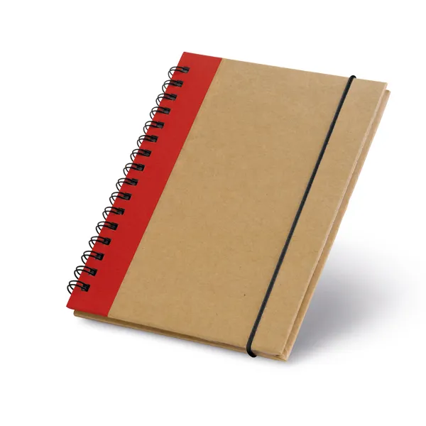 Caderno Moleskine Personalizado 10,5 x 14,5 cm