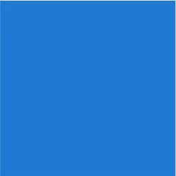 Garrafa personalizada em Alumínio de 600 ml RD GA7650 GARRAFAS;ALUMÍNIO
Garrafa personalizada de alumínio
Squeeze de alumínio personalizado
Squeeze personalizado de alumínio