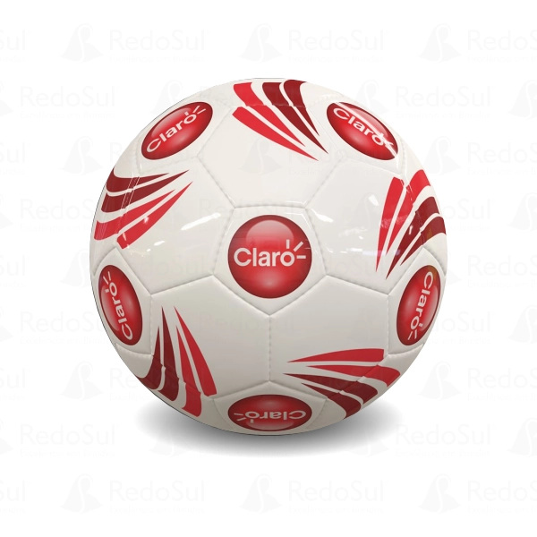 Bola personalizada Curitiba, bolas personalizadas Curitiba, bolas personalizadas Florianópolis, bolas personalizadas Joinville, bolas personalizadas Porto Alegre , bolas personalizadas Caxias do Sul, bolas personalizadas São Paulo, bolas personalizadas Rio de Janeiro