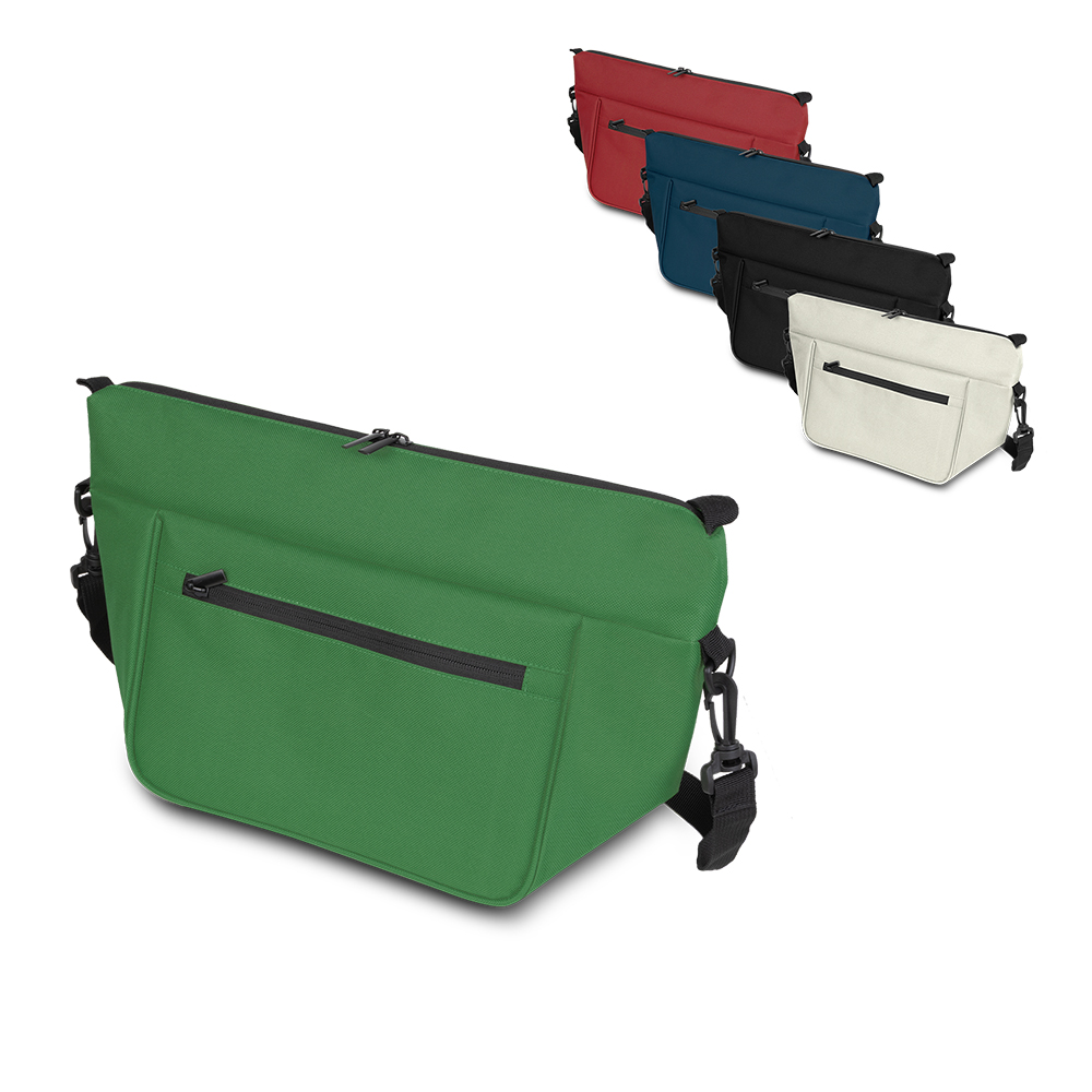 RD 832116-Bolsa Térmica Personalizada