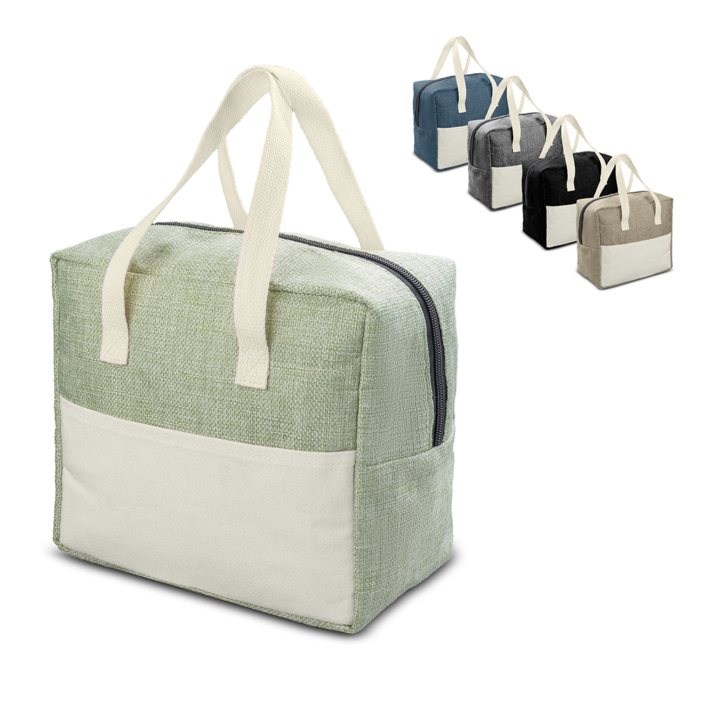 RD 832214-Bolsa Térmica Personalizada