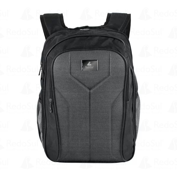 RD DK18137 -Mochila Personalizada para Notebook até 15.6''