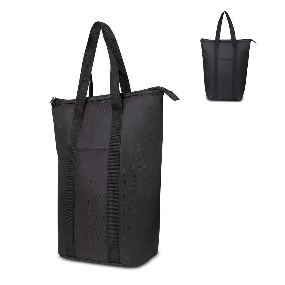 RD 832119-Bolsa Térmica Personalizada