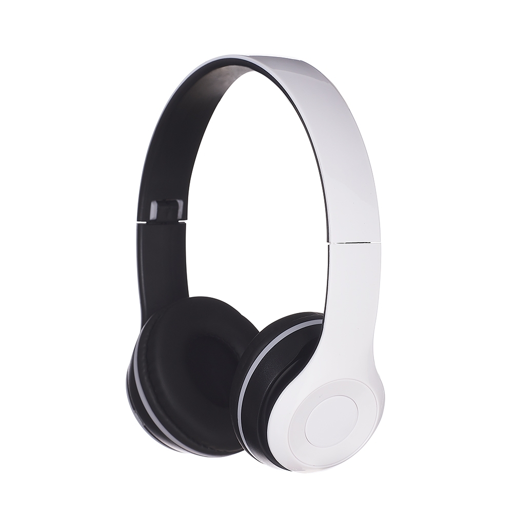 RD 832068-Fone de ouvido personalizado com bluetooth | Pitanga-PR