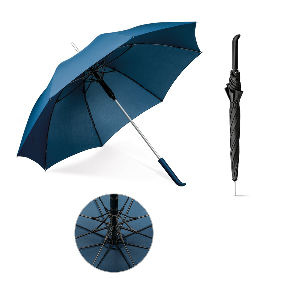RD 99155- Guarda-chuva personalizado | Praia-Grande-SP