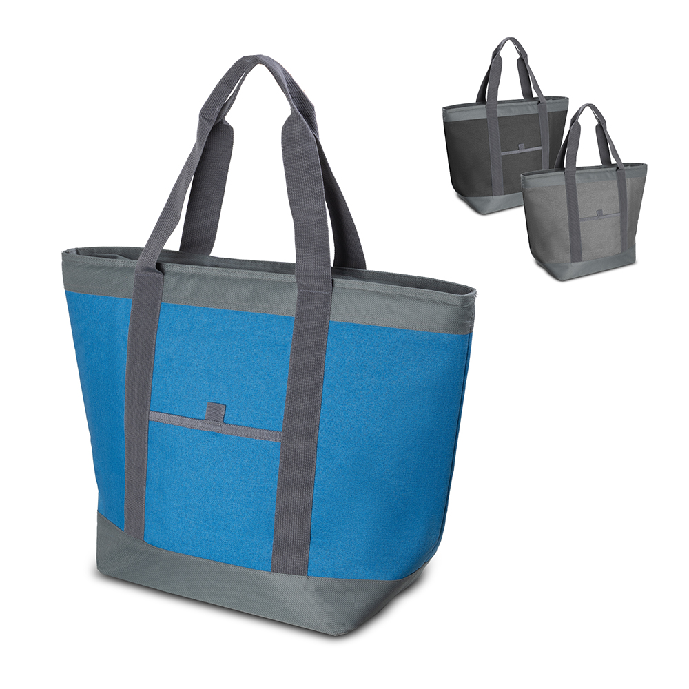 Bolsa Térmica Personalizada 