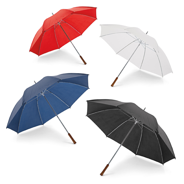 RD 99109-Guarda-chuva de golfe personalizado | Limeira-SP