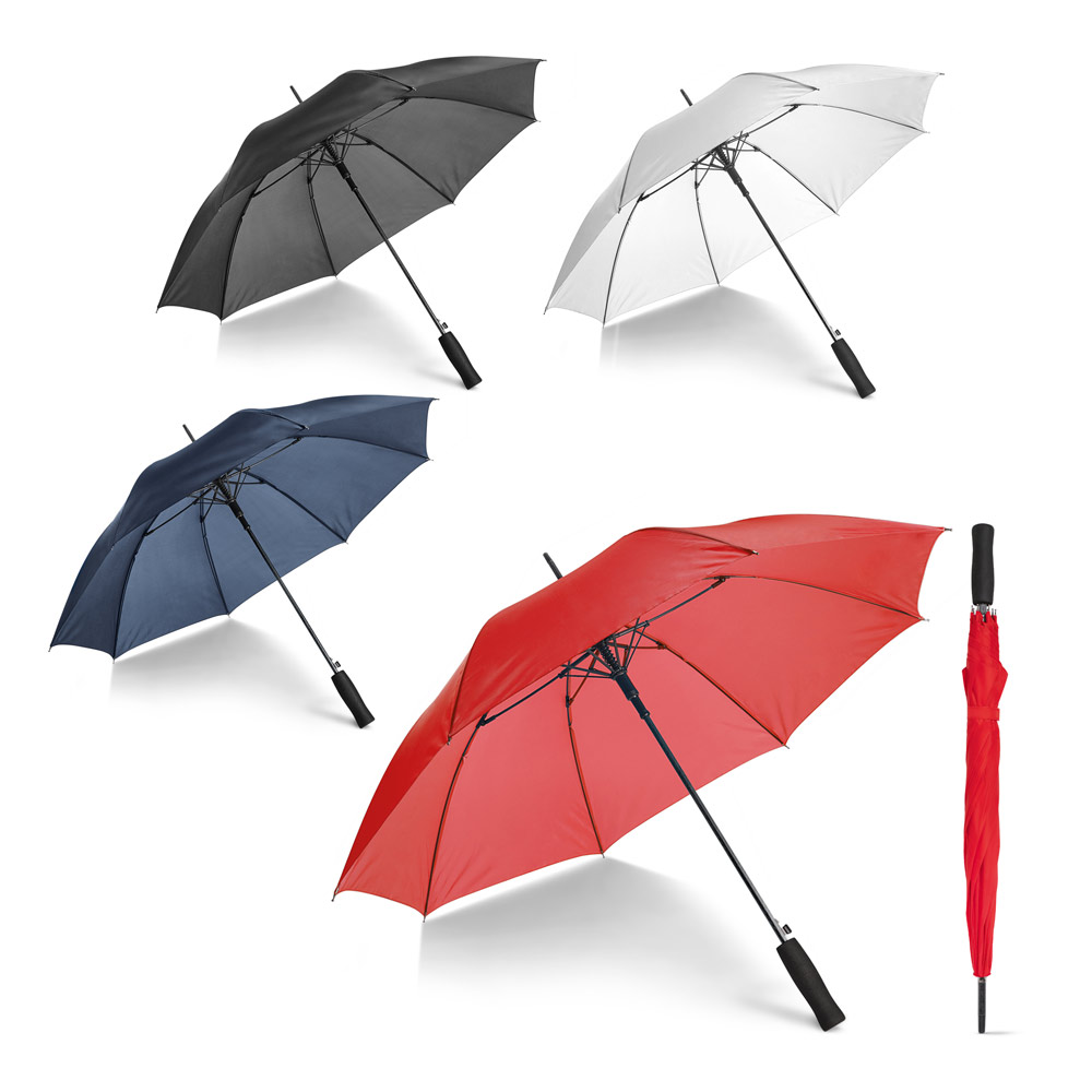 RD 99142-Guarda-chuva personalizado  | Douradina-PR