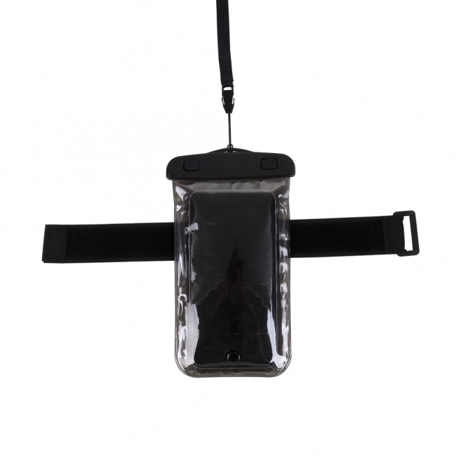 RD 13136-Capa à Prova Dágua Universal Personalizada RD 13136-Capa à Prova Dágua Universal Personalizada