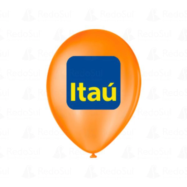 RD 26160-Balão 9 Polegadas Personalizado RD 26160-Balão 9 Polegadas Personalizado