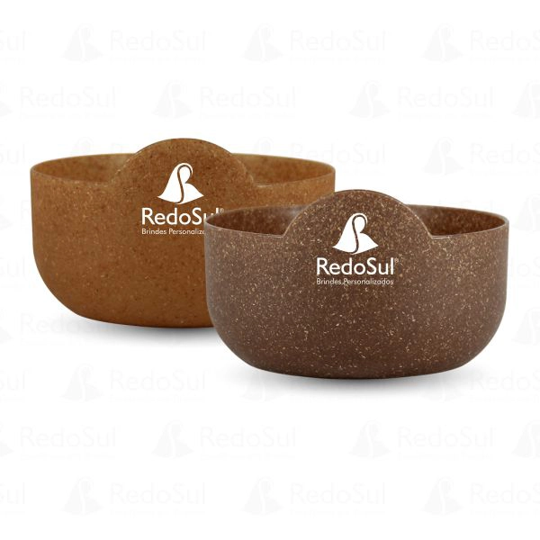 RD 406G-Super Bowl 475 ml Personalizado em Florianopolis-SC RD 406G-Super Bowl 475 ml Personalizado em Florianopolis-SC