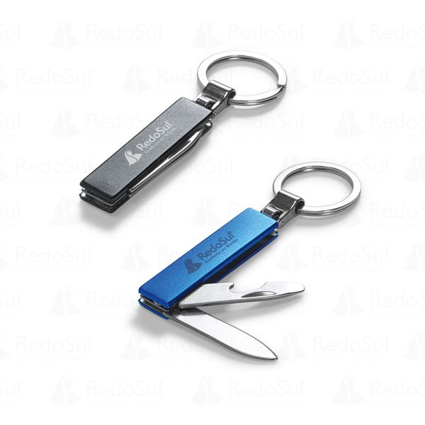 RD 53197-Chaveiro Personalizado Multifuncões em Paraiso-do-Norte-PR RD 53197-Chaveiro Personalizado Multifuncões em Paraiso-do-Norte-PR