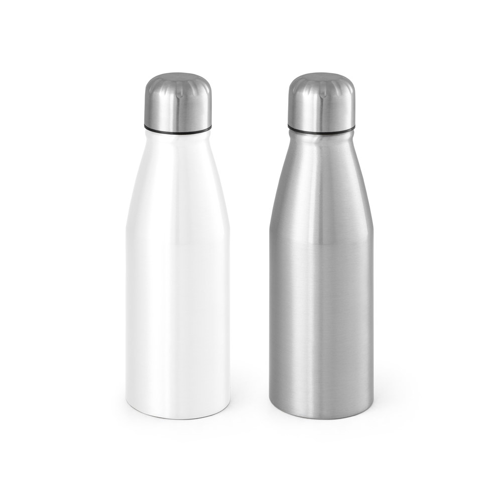 RD 54957-Squeeze Personalizado metálico 500 ml em Nova-Brescia-RS RD 54957-Squeeze Personalizado metálico 500 ml | Nova-Brescia-RS