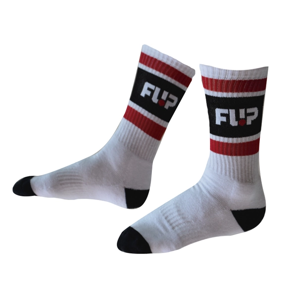 RD 6807846-Meia Personalizada em algodão RD 6807846-Meia Personalizada em algodão