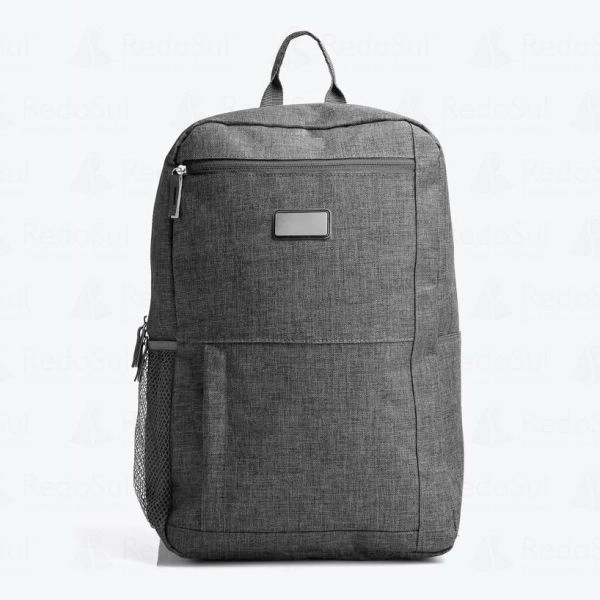 RD 7001402-Mochila Personalizada em Poliéster