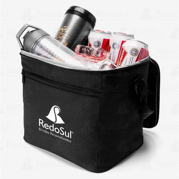 RD 7015151-Bolsa Térmica Personalizada em Itauna-MG RD 7015151-Bolsa Térmica Personalizada | Itauna-MG