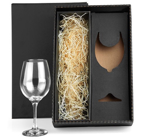 RD 7040611-Taça de vinho Personalizada