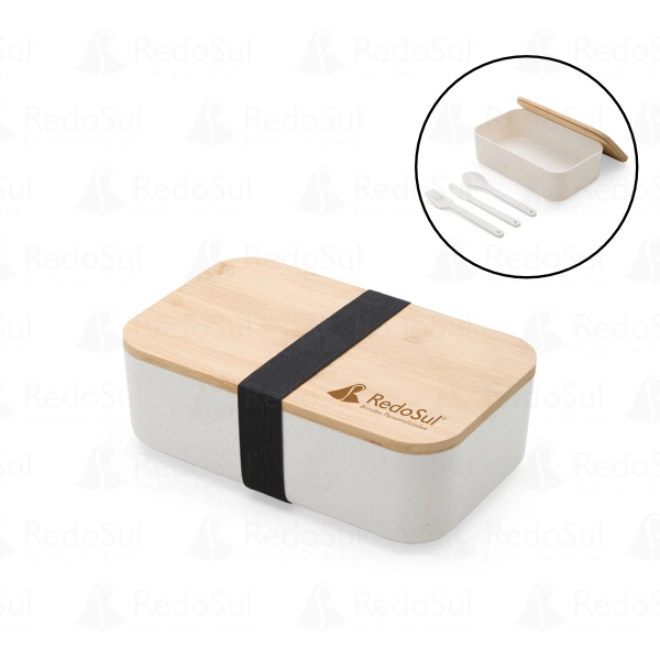 RD 7606089-Marmita personalizada em fibra de trigo RD 7606089-Marmita personalizada em fibra de trigo