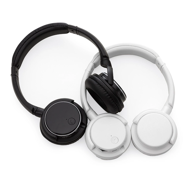 RD 7613474-Fone de ouvido Bluetooth personalizado | Marechal-Candido-Rondon-PR